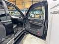 Cadillac Escalade ESV  - ONLINE AUCTION Noir - thumbnail 37