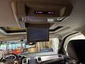 Cadillac Escalade ESV  - ONLINE AUCTION Noir - thumbnail 45