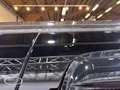 Cadillac Escalade ESV  - ONLINE AUCTION Noir - thumbnail 23