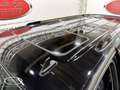Cadillac Escalade ESV  - ONLINE AUCTION Noir - thumbnail 16