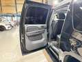 Cadillac Escalade ESV  - ONLINE AUCTION Noir - thumbnail 42