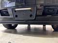 Cadillac Escalade ESV  - ONLINE AUCTION Noir - thumbnail 27