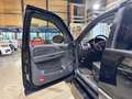 Cadillac Escalade ESV  - ONLINE AUCTION Noir - thumbnail 28