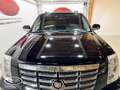 Cadillac Escalade ESV  - ONLINE AUCTION Noir - thumbnail 12