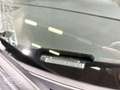 Cadillac Escalade ESV  - ONLINE AUCTION Noir - thumbnail 14