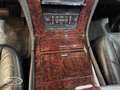 Cadillac Escalade ESV  - ONLINE AUCTION Noir - thumbnail 33