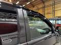Cadillac Escalade ESV  - ONLINE AUCTION Noir - thumbnail 24