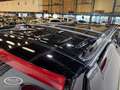 Cadillac Escalade ESV  - ONLINE AUCTION Noir - thumbnail 17