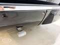 Cadillac Escalade ESV  - ONLINE AUCTION Noir - thumbnail 21