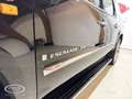 Cadillac Escalade ESV  - ONLINE AUCTION Noir - thumbnail 15