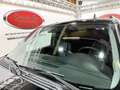 Cadillac Escalade ESV  - ONLINE AUCTION Noir - thumbnail 13