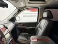 Cadillac Escalade ESV  - ONLINE AUCTION Noir - thumbnail 36