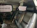 Cadillac Escalade ESV  - ONLINE AUCTION Noir - thumbnail 44