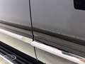 Cadillac Escalade ESV  - ONLINE AUCTION Noir - thumbnail 26