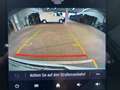 Renault ZOE EXPER.R110 Z.E 50 UPE:34.600,- Inkl.Batterie Weiß - thumbnail 13