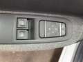 Renault ZOE EXPER.R110 Z.E 50 UPE:34.600,- Inkl.Batterie Weiß - thumbnail 15