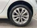 Renault ZOE EXPER.R110 Z.E 50 UPE:34.600,- Inkl.Batterie Weiß - thumbnail 17