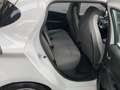 Renault ZOE EXPER.R110 Z.E 50 UPE:34.600,- Inkl.Batterie Weiß - thumbnail 7