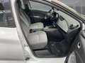 Renault ZOE EXPER.R110 Z.E 50 UPE:34.600,- Inkl.Batterie Weiß - thumbnail 6