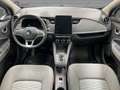 Renault ZOE EXPER.R110 Z.E 50 UPE:34.600,- Inkl.Batterie Weiß - thumbnail 8