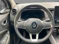 Renault ZOE EXPER.R110 Z.E 50 UPE:34.600,- Inkl.Batterie Weiß - thumbnail 9