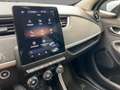Renault ZOE EXPER.R110 Z.E 50 UPE:34.600,- Inkl.Batterie Weiß - thumbnail 10
