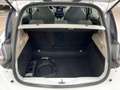 Renault ZOE EXPER.R110 Z.E 50 UPE:34.600,- Inkl.Batterie Weiß - thumbnail 16