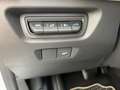 Renault ZOE EXPER.R110 Z.E 50 UPE:34.600,- Inkl.Batterie Weiß - thumbnail 14