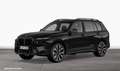 BMW X7 xDrive40d Schwarz - thumbnail 1