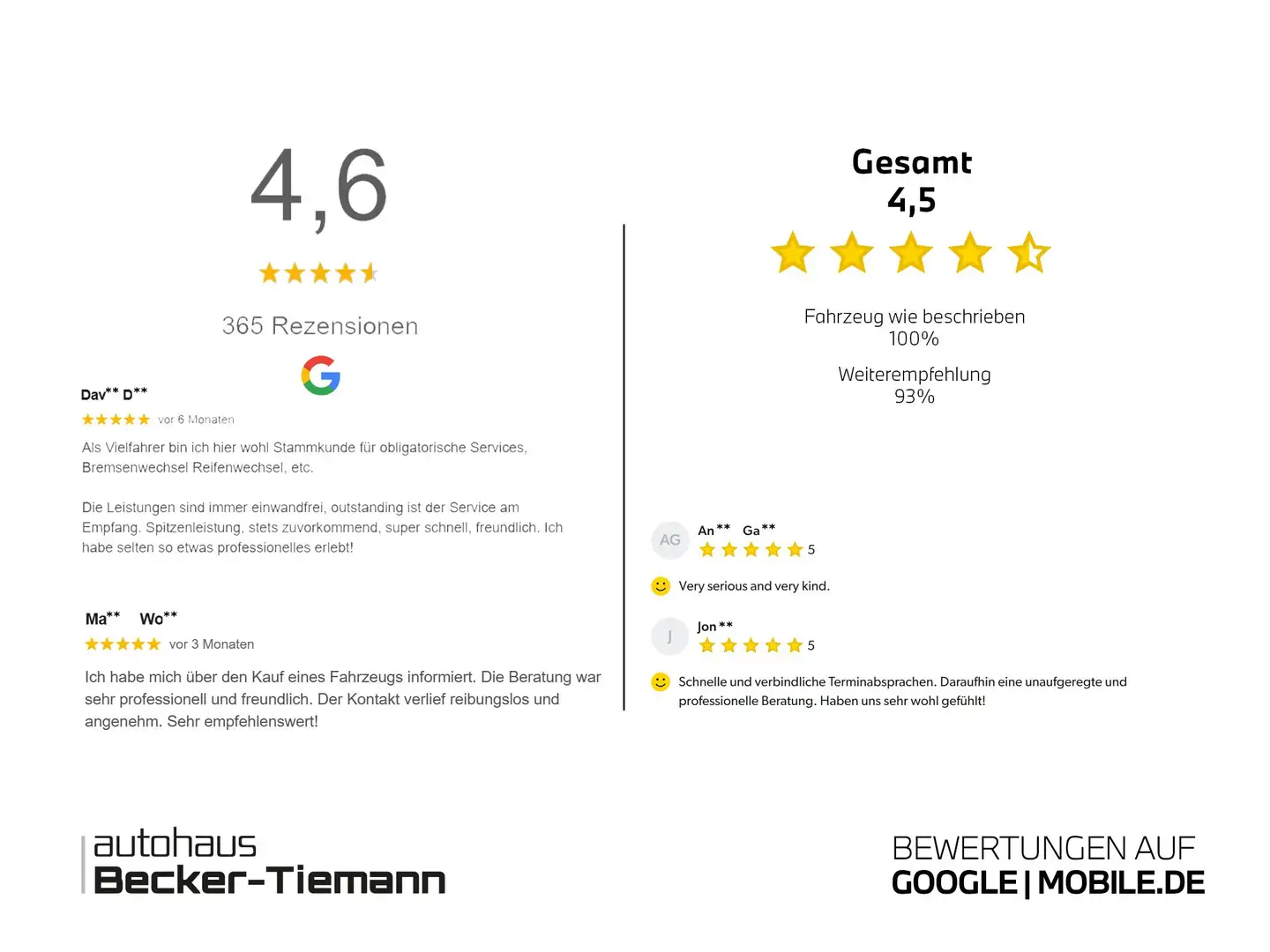 BMW X7 xDrive40d | M Sportpaket Pro| 23"| Sky Lounge Noir - 1