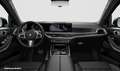 BMW X7 xDrive40d Schwarz - thumbnail 3