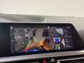 BMW 330 d M Sport*PANORAMA*L.COCKPIT* Blauw - thumbnail 16