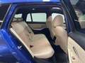 BMW 330 d M Sport*PANORAMA*L.COCKPIT* Blauw - thumbnail 14