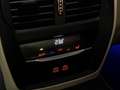 BMW 330 d M Sport*PANORAMA*L.COCKPIT* Blauw - thumbnail 20