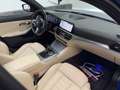 BMW 330 d M Sport*PANORAMA*L.COCKPIT* Blau - thumbnail 10