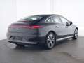 Mercedes-Benz EQE 350 Electric Art+AIRMATIC+DISTRO+Pano+Memory Noir - thumbnail 4