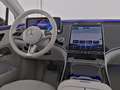 Mercedes-Benz EQE 350 Electric Art+AIRMATIC+DISTRO+Pano+Memory Noir - thumbnail 8