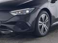 Mercedes-Benz EQE 350 Electric Art+AIRMATIC+DISTRO+Pano+Memory Noir - thumbnail 3