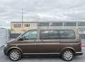 Volkswagen Transporter Mixto PRO 2.0BiTDI BMT Techo Medio 180 - thumbnail 14