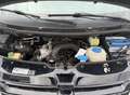 Volkswagen Transporter Mixto PRO 2.0BiTDI BMT Techo Medio 180 - thumbnail 12