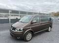 Volkswagen Transporter Mixto PRO 2.0BiTDI BMT Techo Medio 180 - thumbnail 2