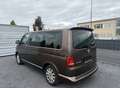 Volkswagen Transporter Mixto PRO 2.0BiTDI BMT Techo Medio 180 - thumbnail 7
