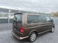 Volkswagen Transporter Mixto PRO 2.0BiTDI BMT Techo Medio 180 - thumbnail 5