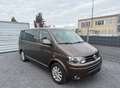 Volkswagen Transporter Mixto PRO 2.0BiTDI BMT Techo Medio 180 - thumbnail 1