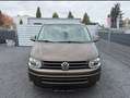 Volkswagen Transporter Mixto PRO 2.0BiTDI BMT Techo Medio 180 - thumbnail 4