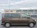 Volkswagen Transporter Mixto PRO 2.0BiTDI BMT Techo Medio 180 - thumbnail 6