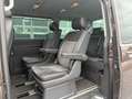 Volkswagen Transporter Mixto PRO 2.0BiTDI BMT Techo Medio 180 - thumbnail 11