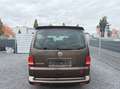 Volkswagen Transporter Mixto PRO 2.0BiTDI BMT Techo Medio 180 - thumbnail 3