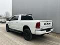Dodge RAM 3500 Laramie Night Crew Cab 6.7HO 8 Gang Weiß - thumbnail 5