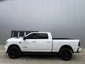 Dodge RAM 3500 Laramie Night Crew Cab 6.7HO 8 Gang Weiß - thumbnail 4